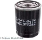 BLUE PRINT Filtru ulei BLUE PRINT ADM52107 (ADM52107) - fixbox