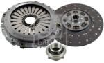 Febi Bilstein Set ambreiaj FEBI BILSTEIN 105191 (105191) - fixbox