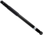 BILSTEIN amortizor BILSTEIN - B4 OE Replacement 19-346496 (19-346496)