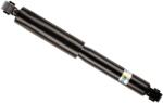 BILSTEIN Amortizor BILSTEIN 19-238906 (19-238906)