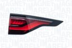 Magneti Marelli Lampa spate MAGNETI MARELLI 714020330809 (714020330809) - fixbox