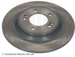 BLUE PRINT Disc frana BLUE PRINT ADBP430152 (ADBP430152) - fixbox