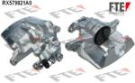 FTE Etrier frana FTE 9292036 (9292036) - automobilus