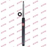 KYB Amortizor KYB 363060 (363060)