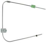 PACOL Mecanism actionare geam PACOL IVE-WR-010L (IVE-WR-010L)