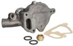 THERMOTEC Pompa apa, racire motor THERMOTEC WP-CA124 (WP-CA124)