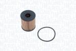 Magneti Marelli Filtru ulei MAGNETI MARELLI 152071758833 (152071758833) - fixbox