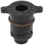ENGITECH surub de golire, baia de ulei ENGITECH ENT040113 (ENT040113)