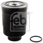 Febi Bilstein Filtru combustibil FEBI BILSTEIN 47460 (47460) - fixbox