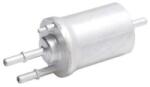 MTR Filtru combustibil MTR 12138368 (12138368) - fixbox