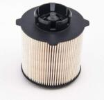MTR Filtru combustibil MTR 12138312 (12138312) - fixbox