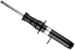 BILSTEIN Amortizor BILSTEIN 19-276953 (19-276953)