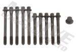 MOTIVE Set surub, chiulasa MOTIVE HB197SET (HB197SET)