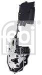 Febi Bilstein incuietoare usa FEBI BILSTEIN Plus 199589 (199589)