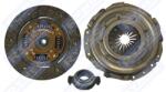 RYMEC Set ambreiaj RYMEC JT1071 (JT1071)
