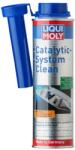 LIQUI MOLY Aditiv combustibil LIQUI MOLY 7110