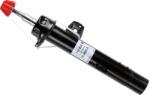 SACHS amortizor SACHS 313 935 (313 935) - automobilus