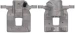 ATE Etrier frana ATE 24.3386-1706.5 (24.3386-1706.5) - fixbox