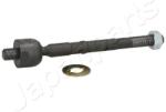 JAPANPARTS Bieleta de directie JAPANPARTS RD-K18 (RD-K18)