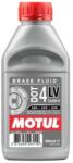 Motul Lichid de frana MOTUL DOT 4 LV 500ml