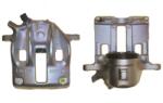 Bosch Etrier frana BOSCH 0 986 474 086 (0 986 474 086)
