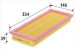 VALEO Filtru aer VALEO 585567 (585567) - automobilus