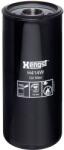 Hengst Filter Filtru ulei HENGST FILTER H414W (H414W) - automobilus
