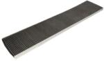 PURRO Filtru, aer habitaclu PURRO PUR-HC0784 (PUR-HC0784)