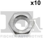 FA1 Piulita FA1 988-0703.10 (988-0703.10) - automobilus