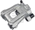 Febi Bilstein Etrier frana FEBI BILSTEIN 182002 (182002) - fixbox