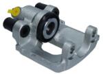 MAXGEAR Etrier frana MAXGEAR 82-1003 (82-1003)