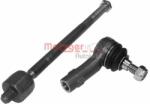 Metzger Autoteile bara directie METZGER AUTOTEILE 56007602 (56007602)