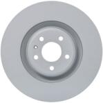 Bosch Disc frana BOSCH 0 986 479 D26 (0 986 479 D26) - fixbox