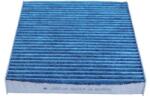 MAXGEAR Filtru, aer habitaclu MAXGEAR SILVER CARBON 26-1823 (26-1823)