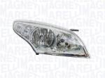 Magneti Marelli Far MAGNETI MARELLI 711307023109 (711307023109) - automobilus