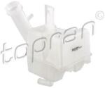 TOPRAN Vas de expansiune, racire TOPRAN 700 470 (700 470) - automobilus