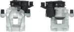 ATE Etrier frana ATE 24.6242-7013.5 (24.6242-7013.5) - fixbox