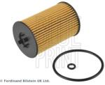 BLUE PRINT Filtru ulei BLUE PRINT ADV182125 (ADV182125) - fixbox