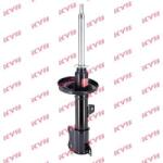 KYB Amortizor KYB 334052 (334052)