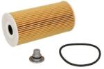 MTR Filtru ulei MTR 12192297 (12192297) - fixbox