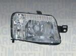 Magneti Marelli Far MAGNETI MARELLI 712416801121 (712416801121) - automobilus