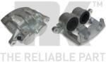 NK Etrier frana NK 2125143 (2125143)