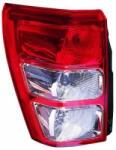 DEPO Lampa spate DEPO 218-1944L-UE (218-1944L-UE) - automobilus