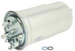 MTR Filtru combustibil MTR 12138241 (12138241) - fixbox