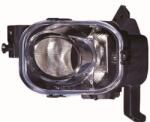 DEPO Proiector ceata DEPO 442-2020R-UE (442-2020R-UE) - automobilus