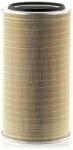Mann-filter Filtru aer MANN-FILTER C 33 920/6 (C 33 920/6) - automobilus