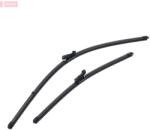 DENSO lamela stergator DENSO DF-462 (DF-462) - automobilus