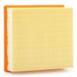 MTR Filtru aer MTR 12138450 (12138450) - fixbox