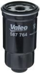 VALEO filtru combustibil VALEO 587764 (587764)