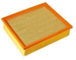MTR Filtru aer MTR 12138434 (12138434) - fixbox